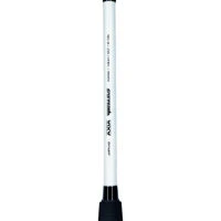 Akios Pegasus Kayak Rod 6ft